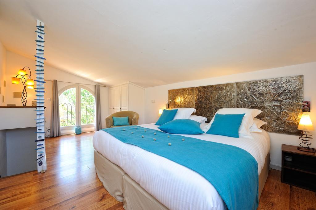Habitación Dúplex Comfort