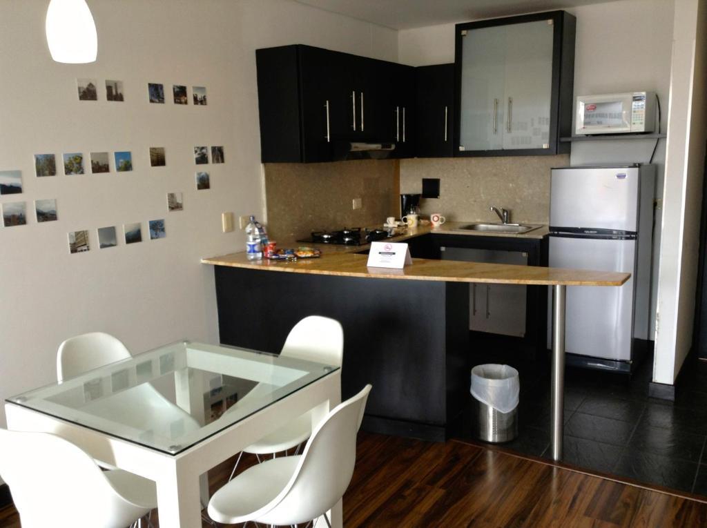 Deluxe Suite,159983964:JPEG