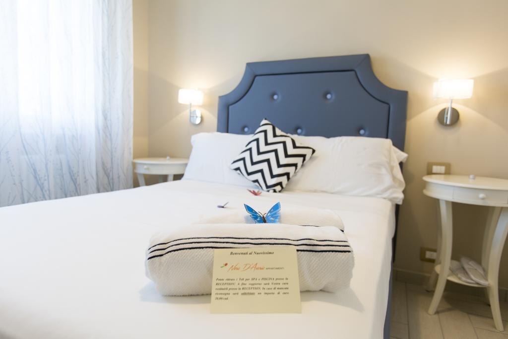 Two-Bedroom Suite,710461030:JPEG