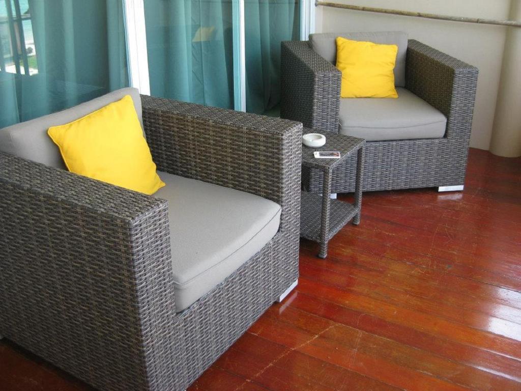 Deluxe Double or Twin Room Sea View,43807708:JPEG
