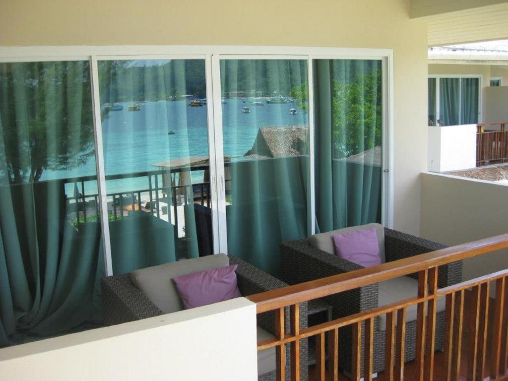 Grand Double Room Sea View,370949185:JPEG