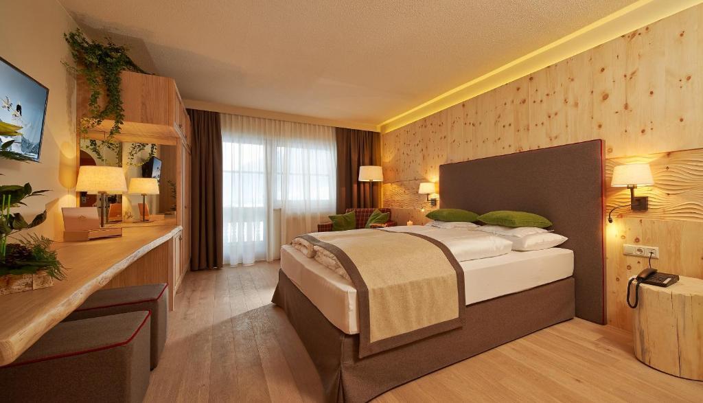 Double Room,1080769057:JPEG