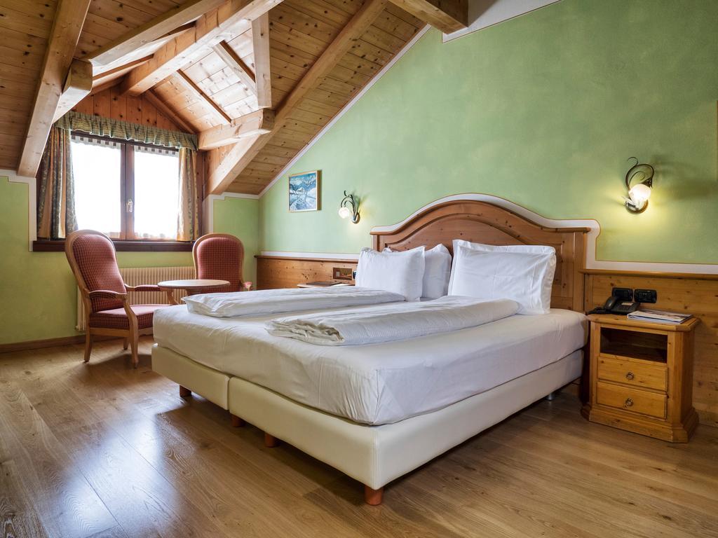 Double Room,450972492:JPEG