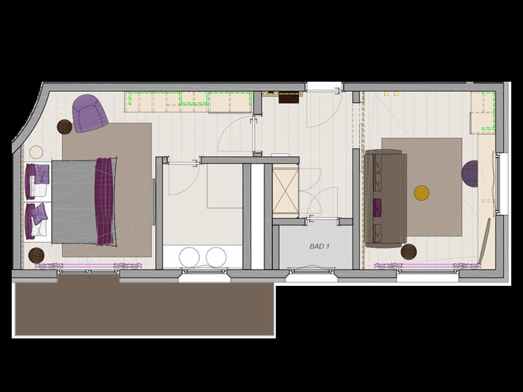 Suite Balcony,1586105998:JPEG