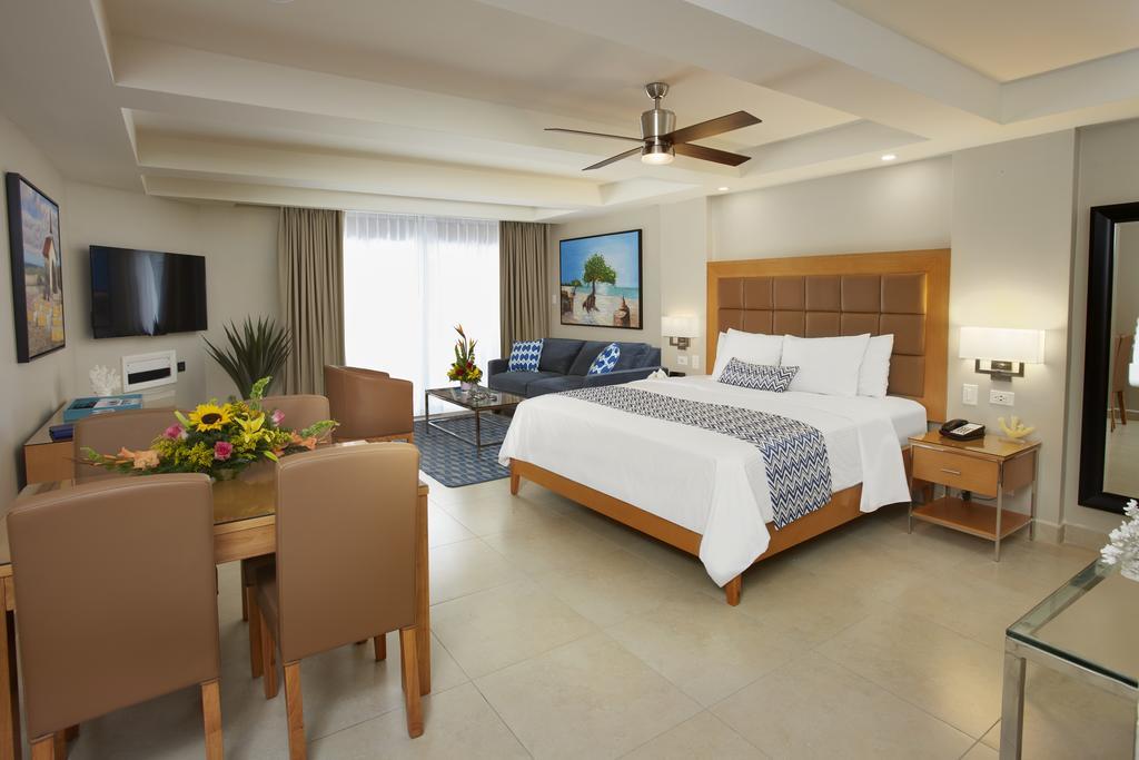 Studio Suite