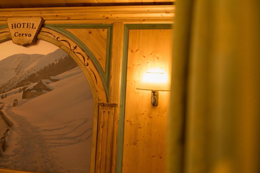 Standard Double or Twin Room,1554700054:JPEG
