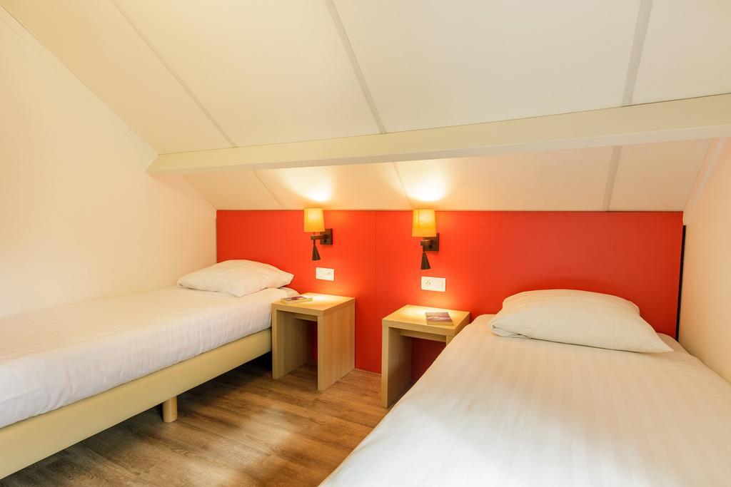 Cottage Confort (4 Adultes)