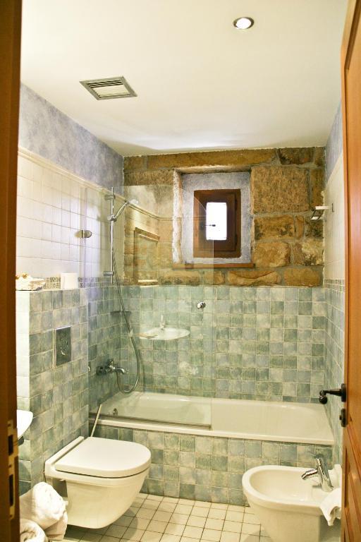 Superior Double or Twin Room,49955196:JPEG