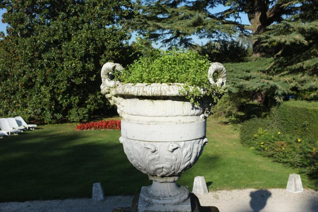 Room 1 or Pavillon Garden View,50052969:JPEG
