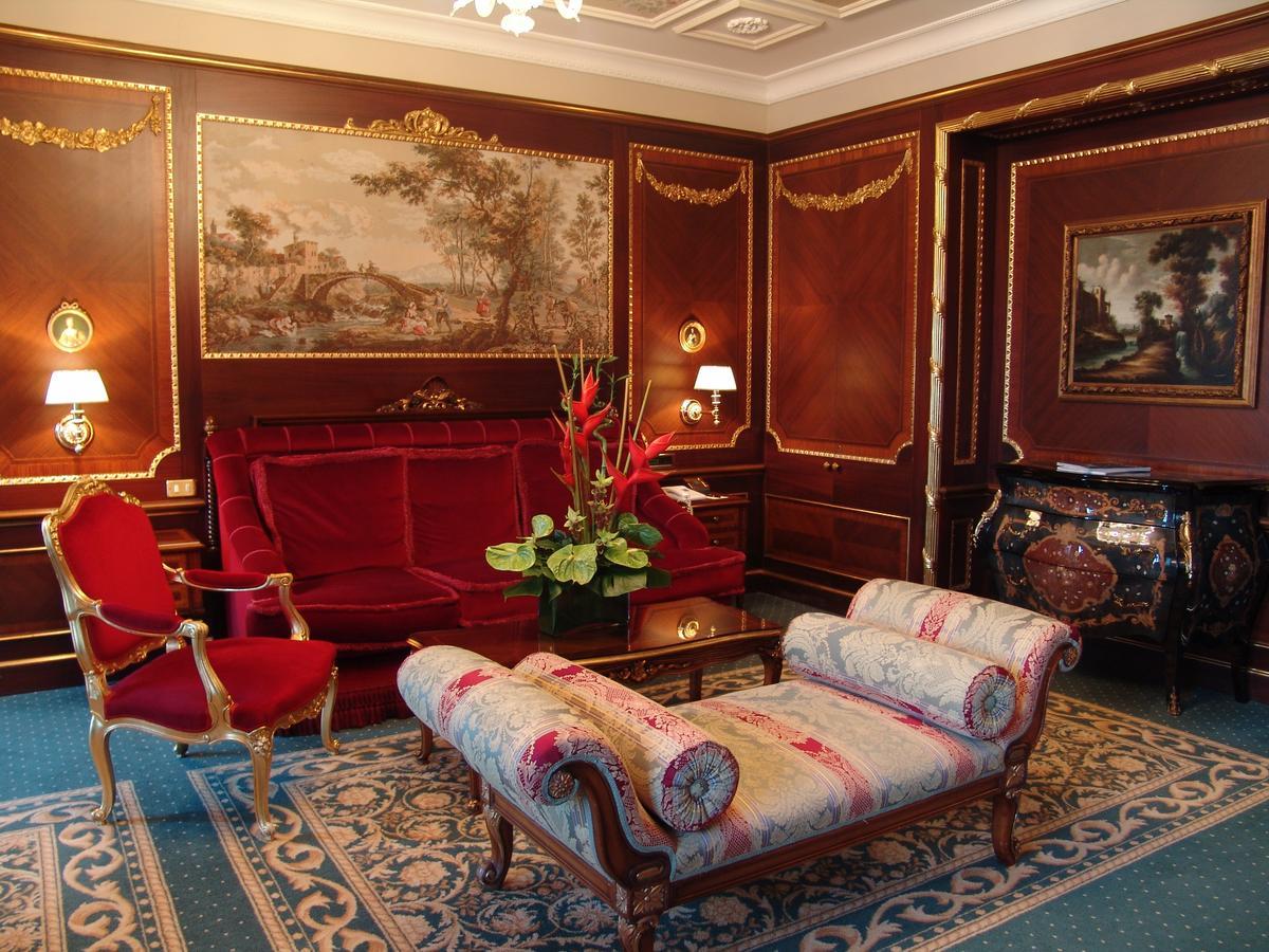 Superior Suite,507879642:JPEG