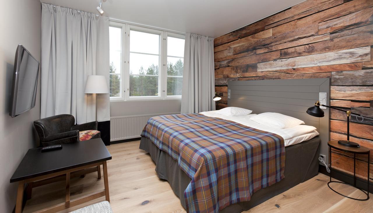 Superior Zweibettzimmer