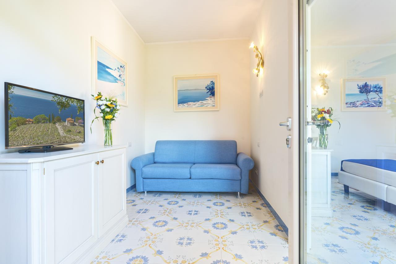 Familienzimmer