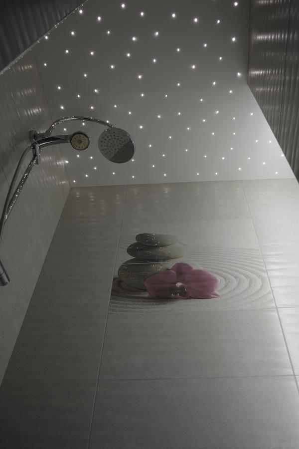 Double Room,509891244:JPEG