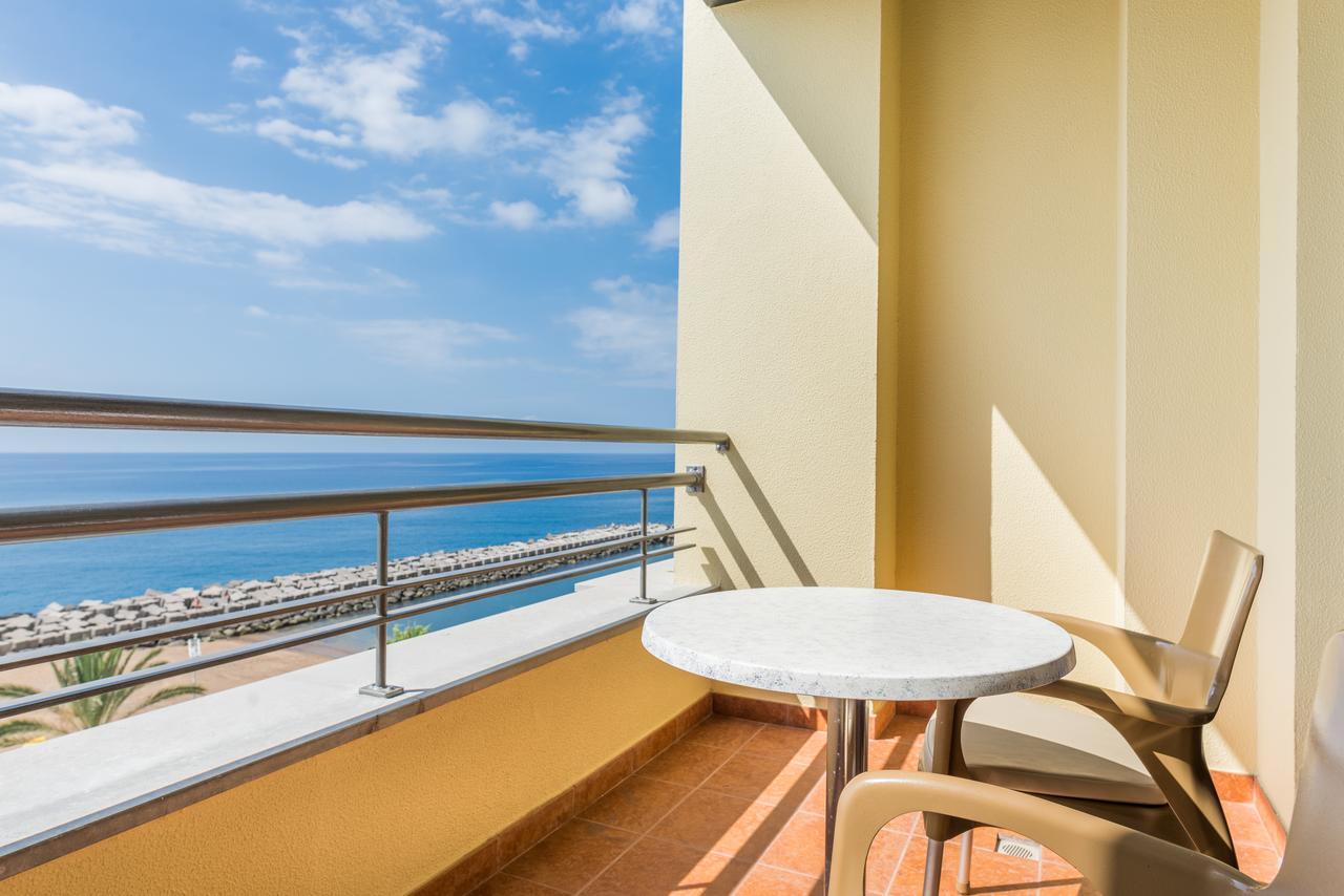 Double Room Sea View All Inclusive,511463718:JPEG