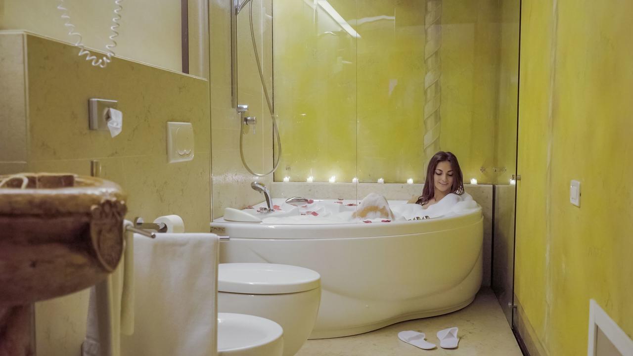Suite Royal