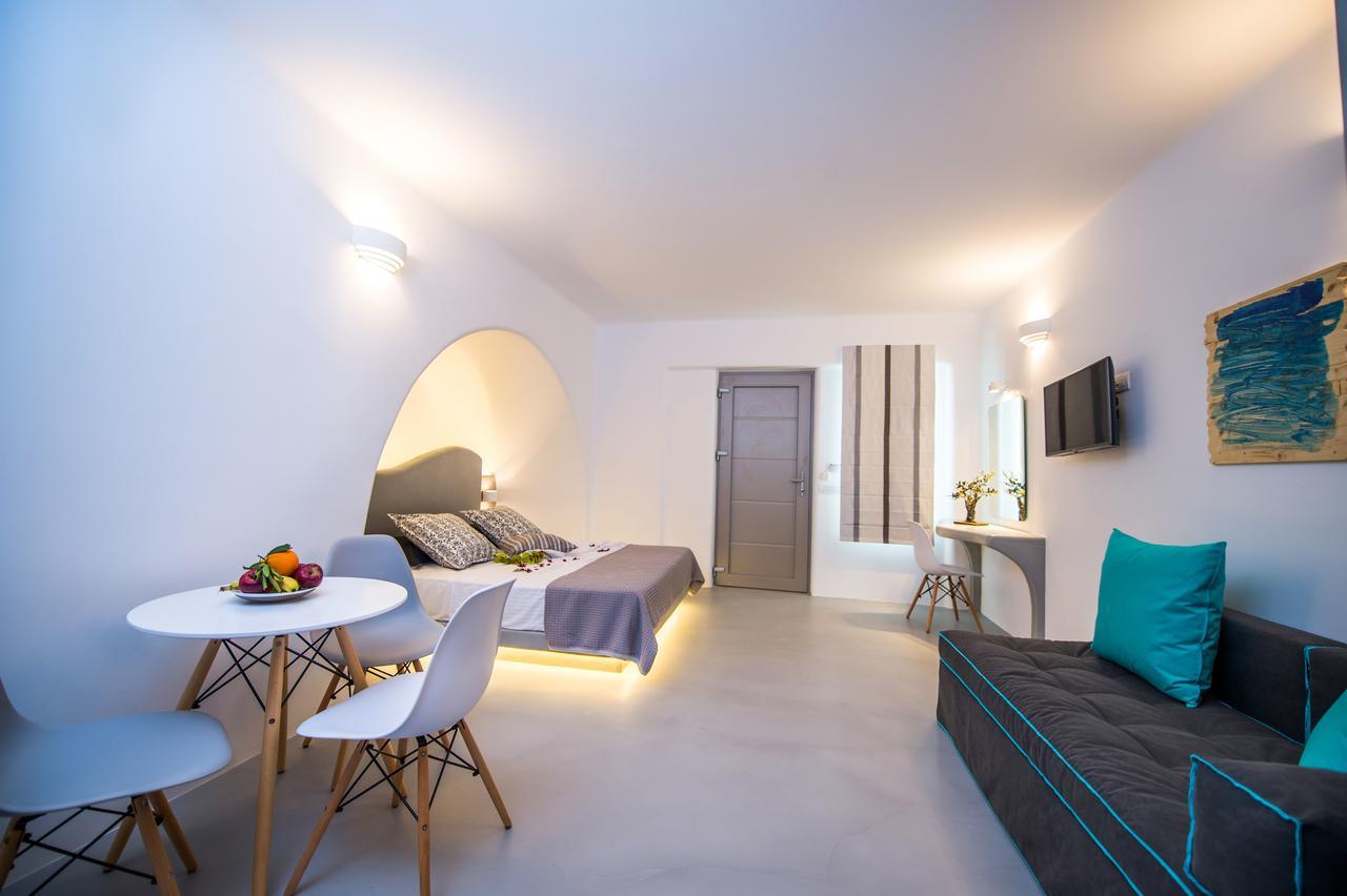 Two-Bedroom Apartment Private Swimming Pool Hot Tub