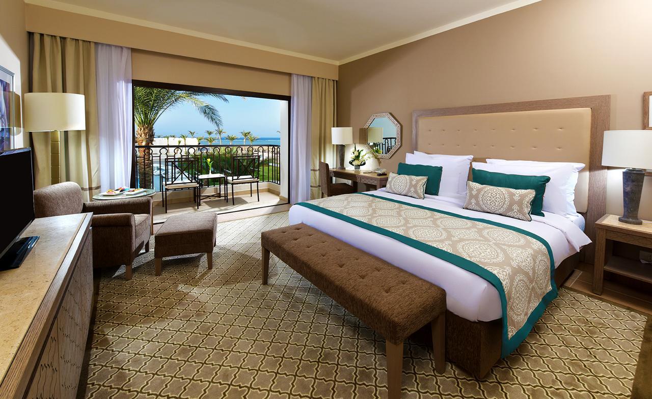 Superior Room Partial Sea View,1282669207:JPEG