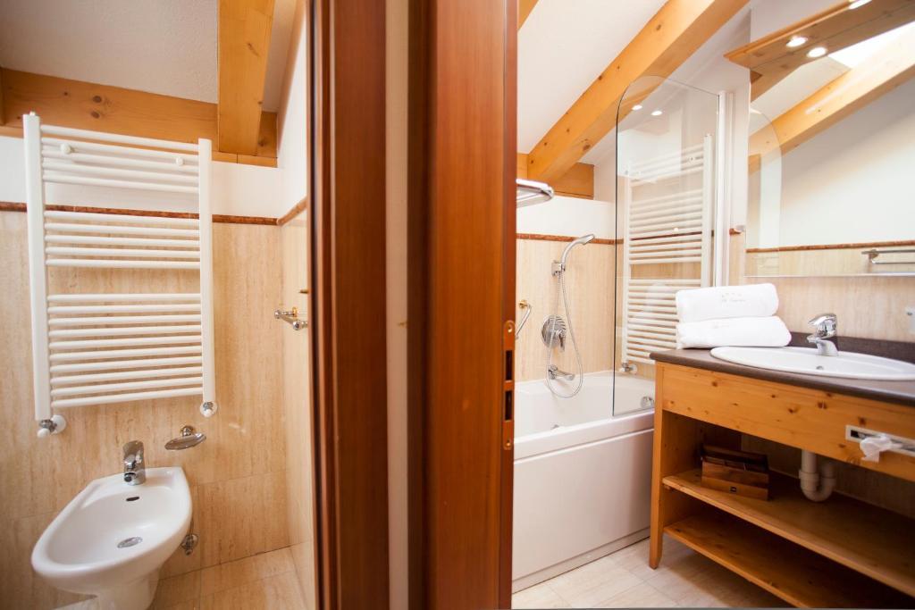 Junior Suite,1216292281:JPEG