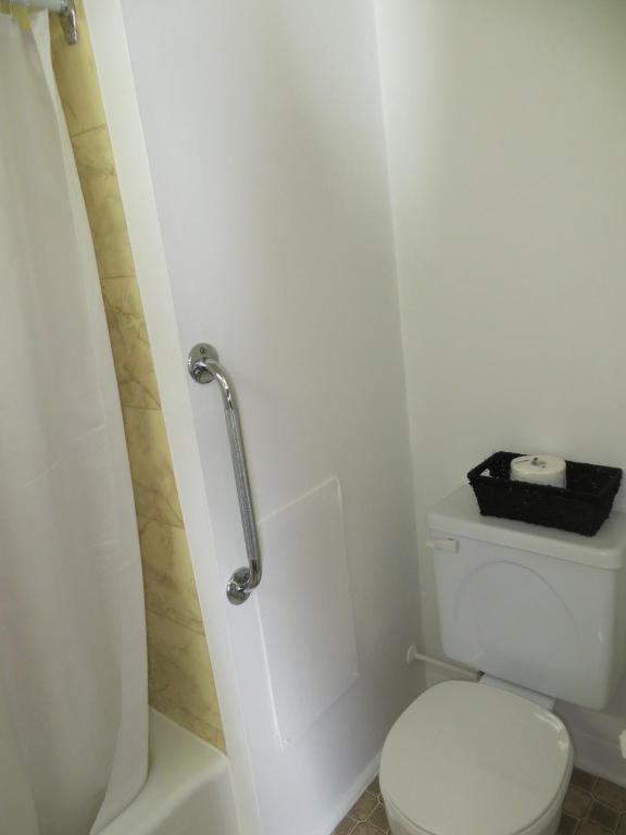 Comfort Doppelzimmer mit Balkon