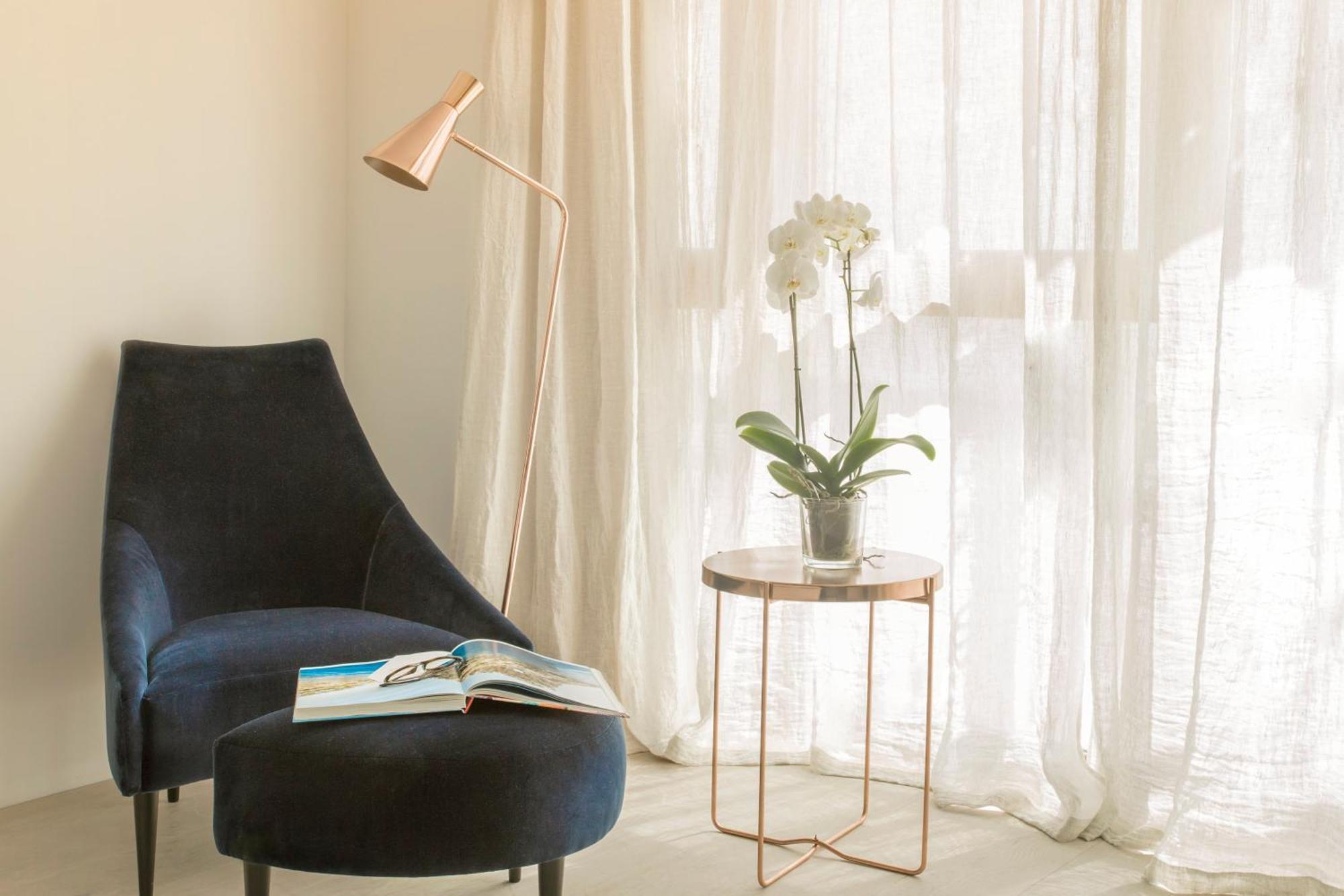 Premium Double Room Sea View Spa Access,645924924:JPEG