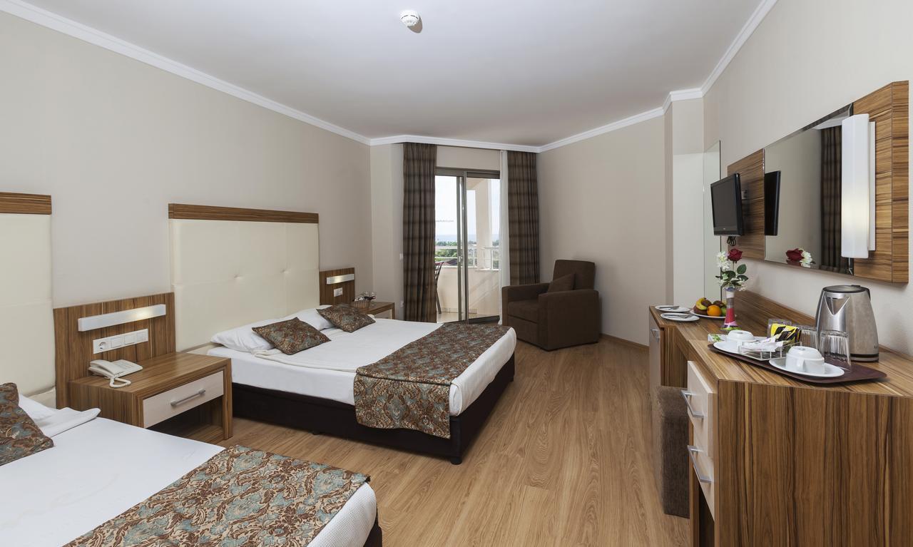 Triple Room,1774524168:JPEG