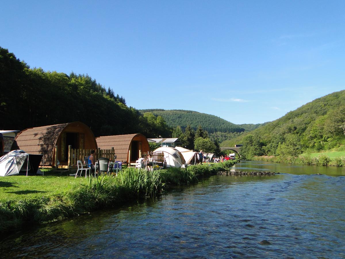 One-Bedroom Chalet,531008592:JPEG