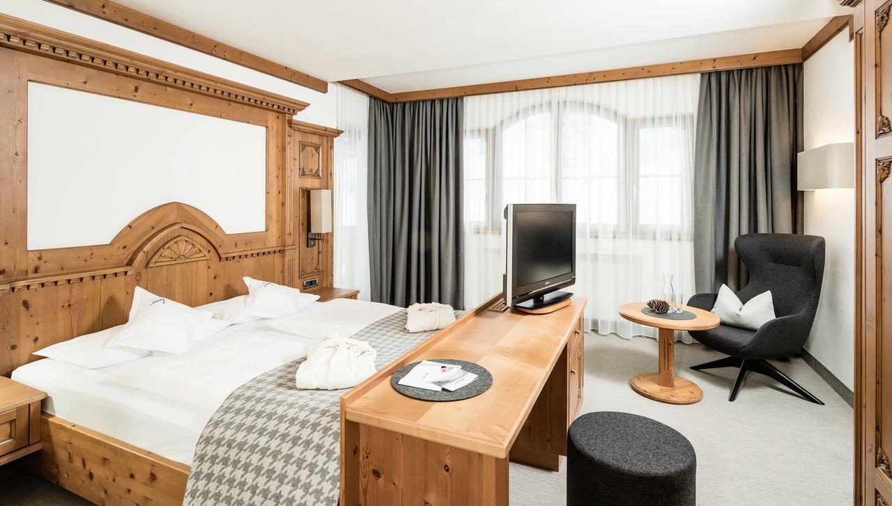 Classic Double Room,640853934:JPEG