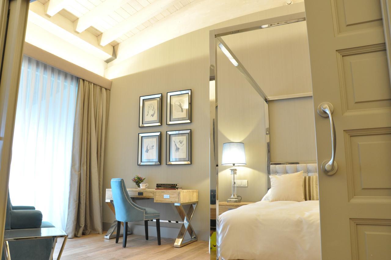Suite Premium