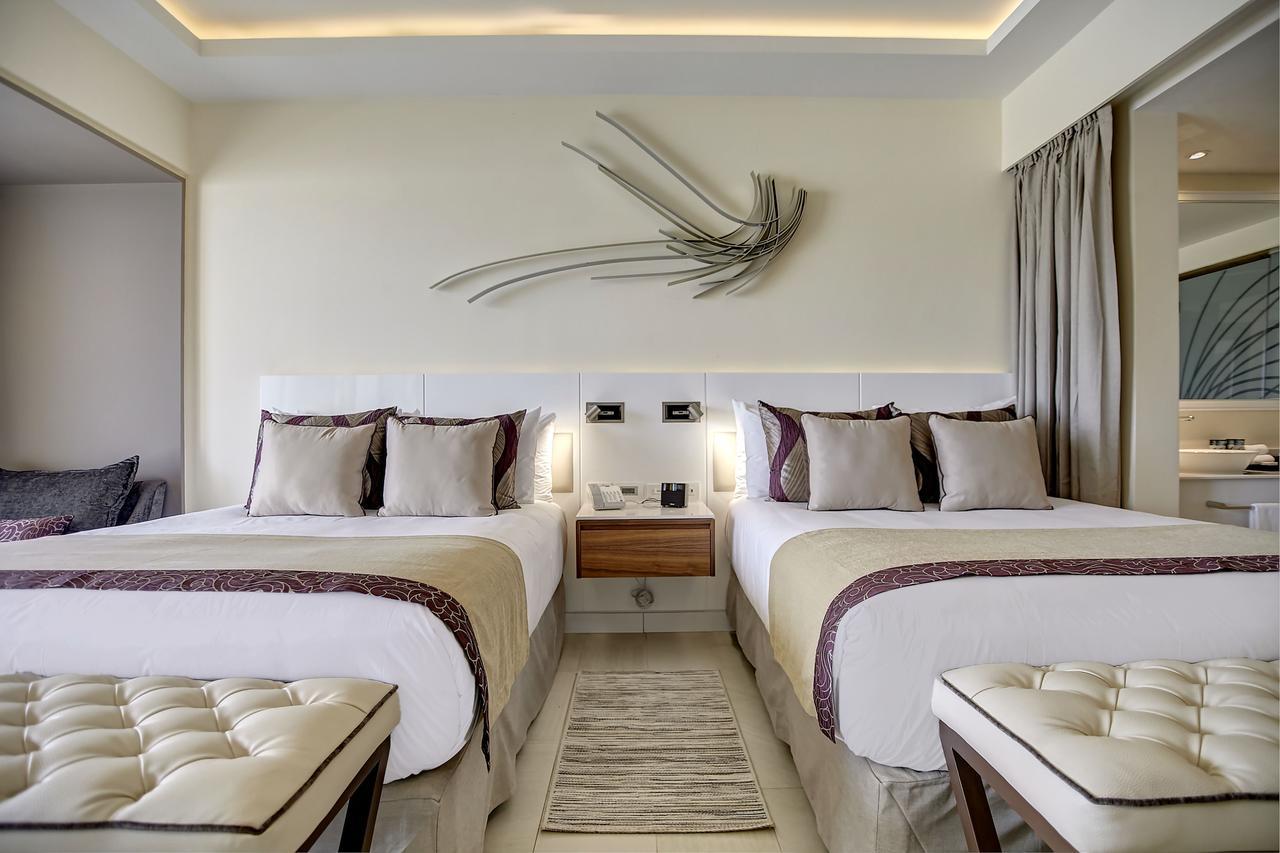 Luxury Presidential Two Bedroom ocean view,535970298:JPEG