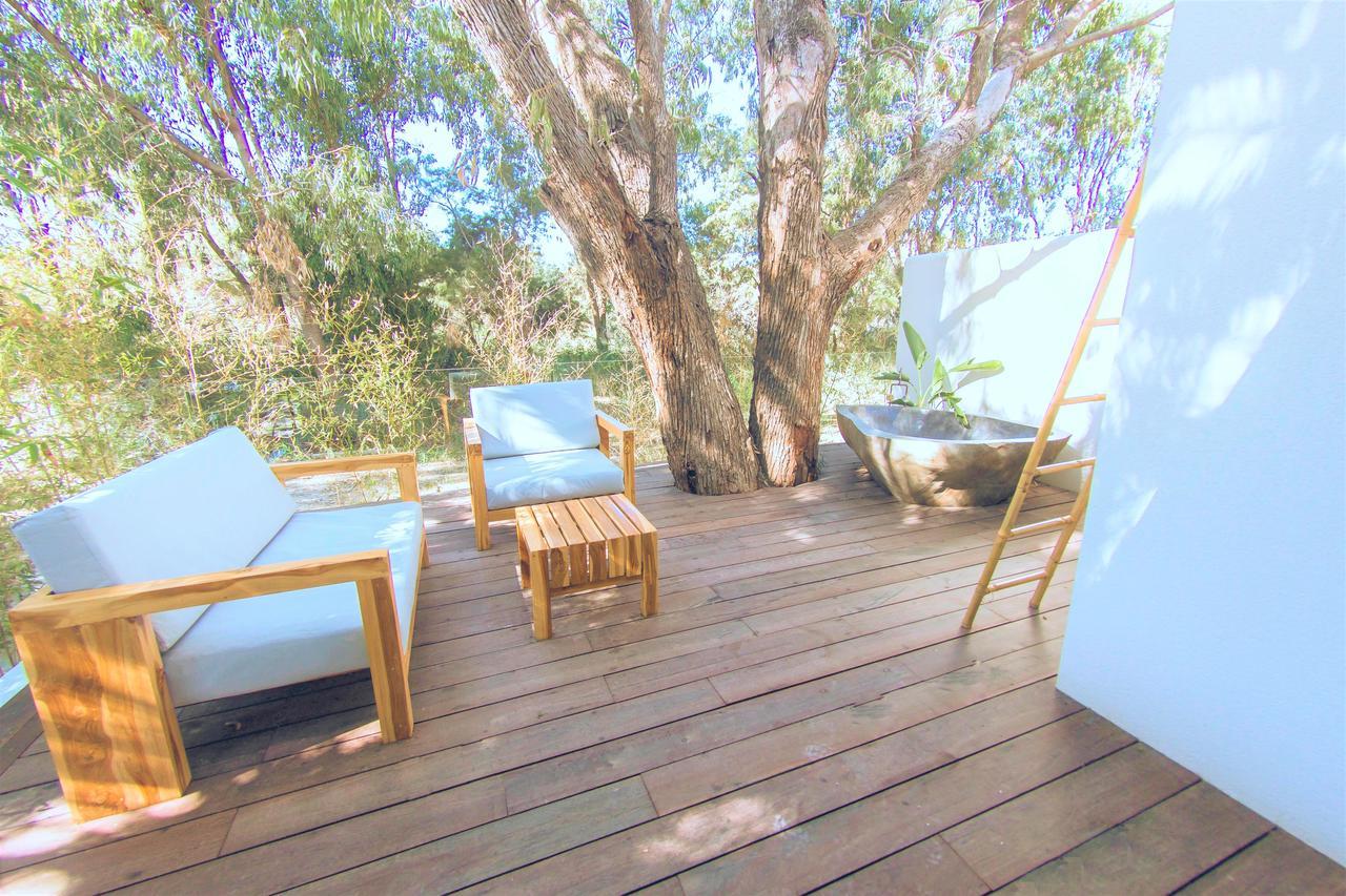 Double Room Terrace,980457397:JPEG