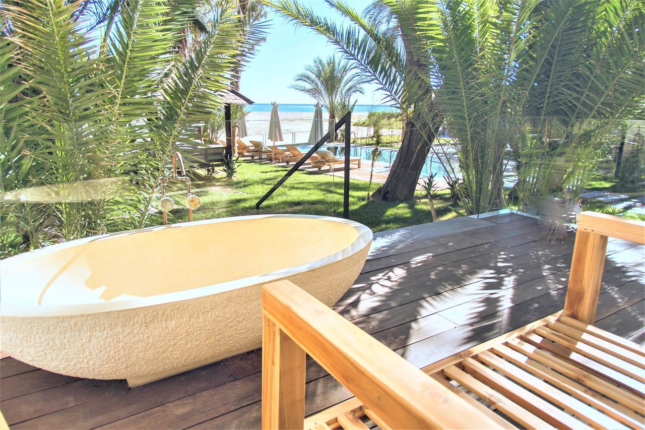 Superior Double or Twin Room Terrace,775230391:JPEG