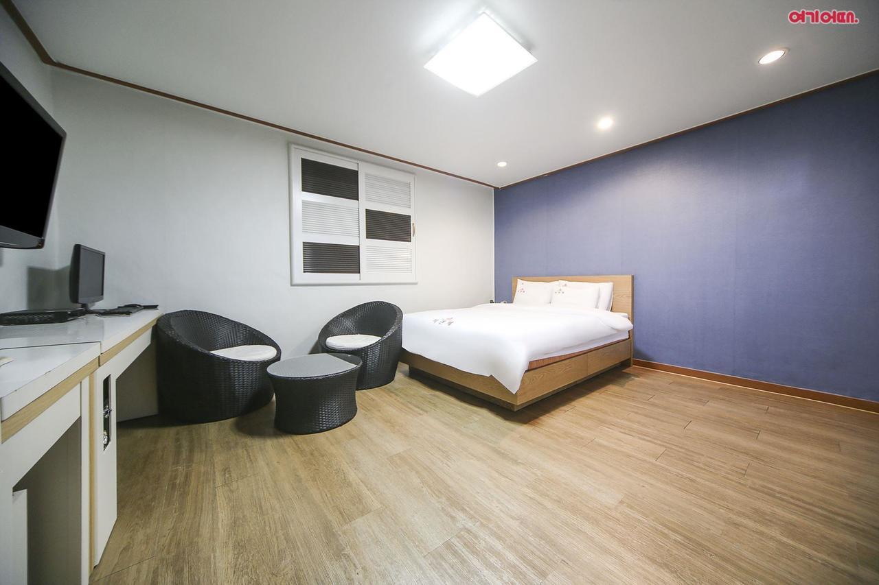 Deluxe Double Room Spa Bath,538406838:JPEG