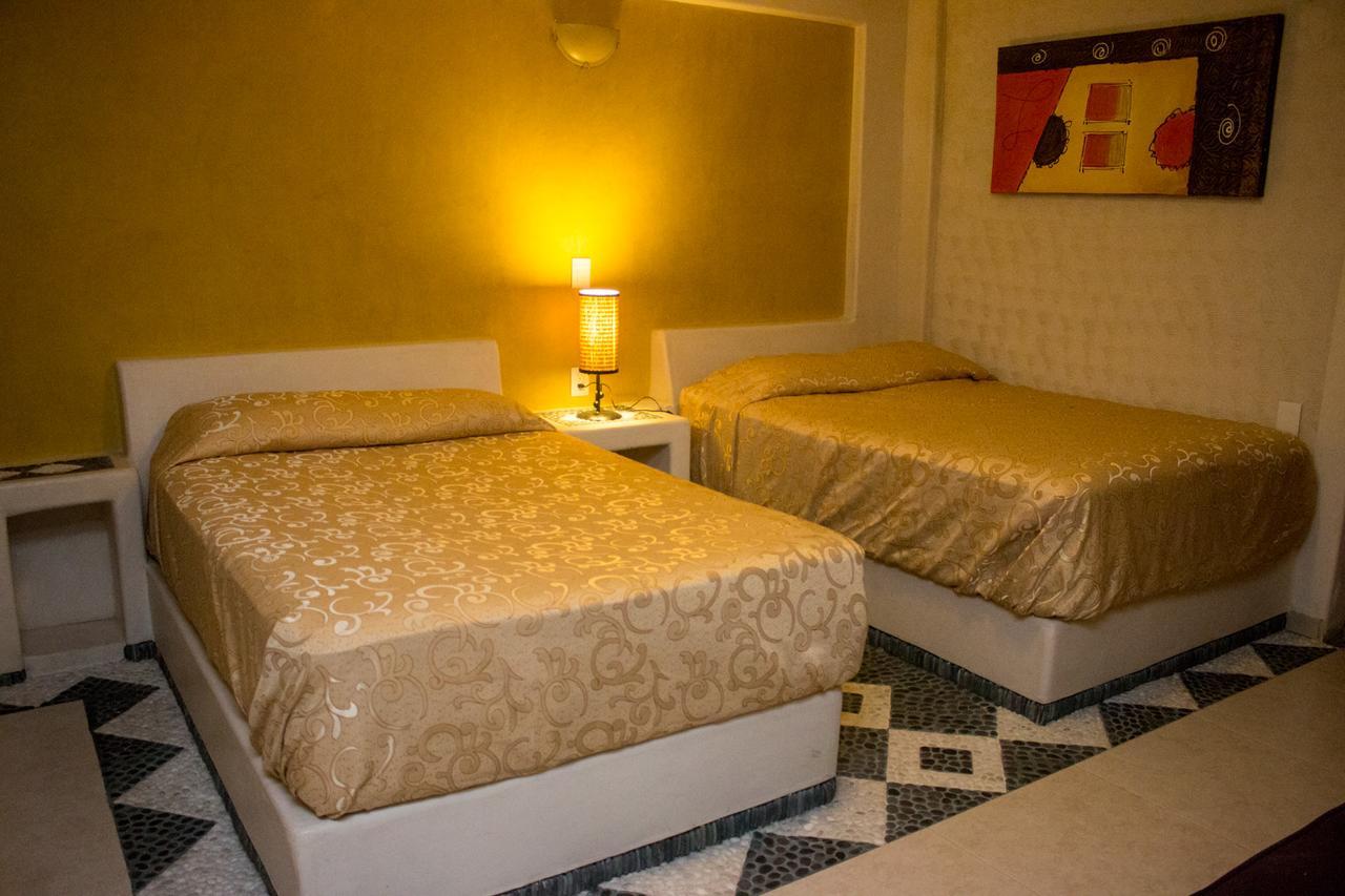 Standard Double Room,539802528:JPEG