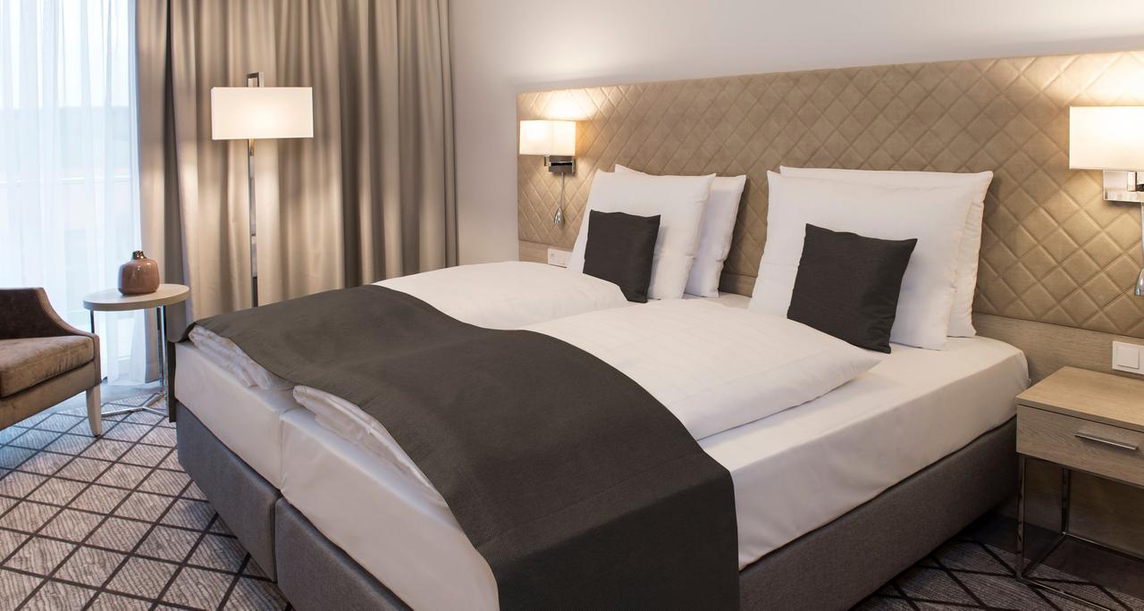 Superior Double Room,1551182650:JPEG