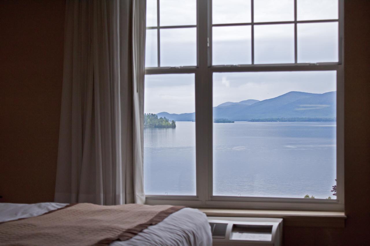 Grand Double Room Lake View,1365572120:JPEG