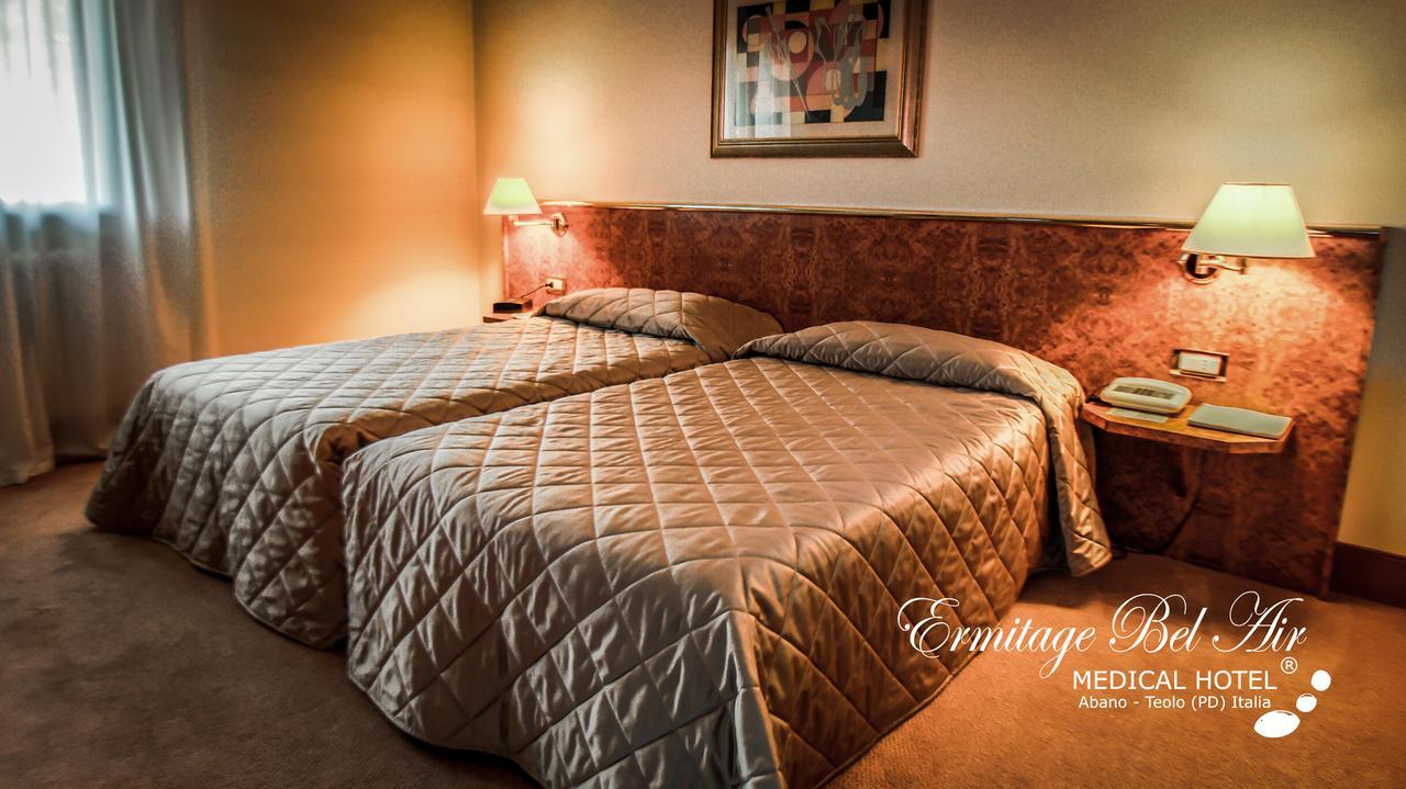 Junior Suite,1182658393:JPEG