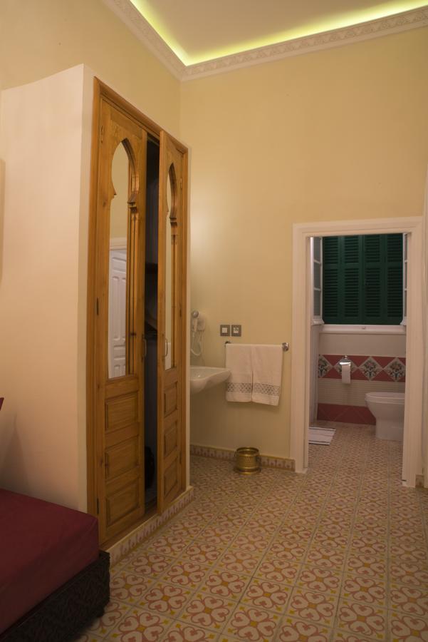 Damasco Double Room,545599743:JPEG