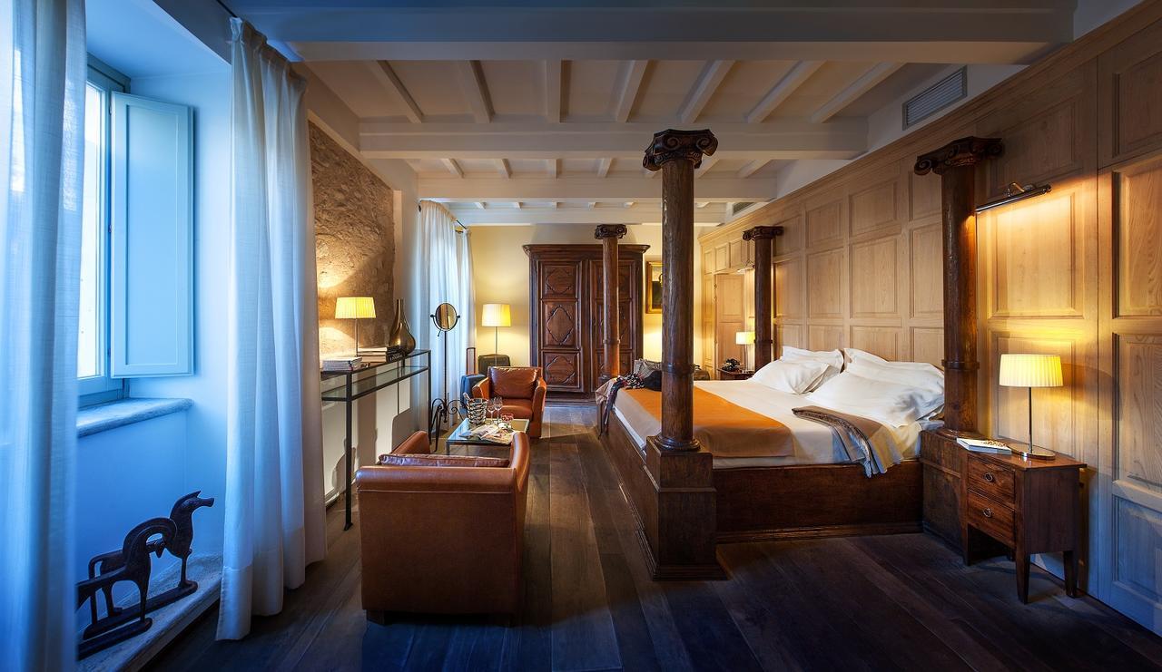 Junior Suite,687123147:JPEG