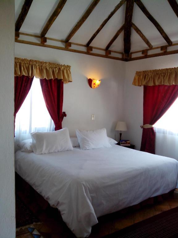 Standard Triple Room,377182333:JPEG