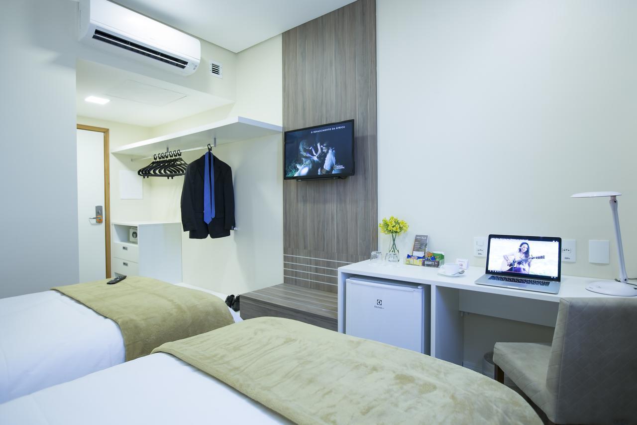 Superior Luxury Twin 2 Single Beds 1 Sofa Bed