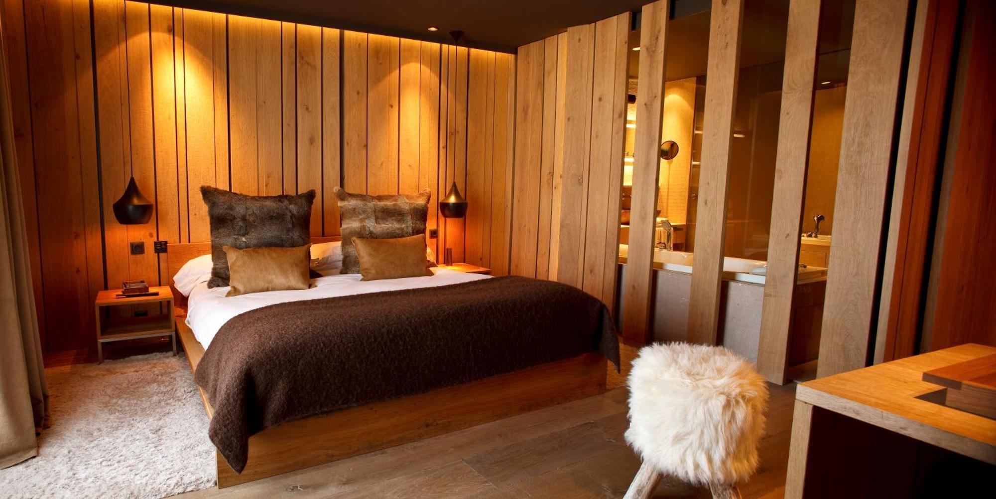 Authentic Double Room,1411370042:JPEG