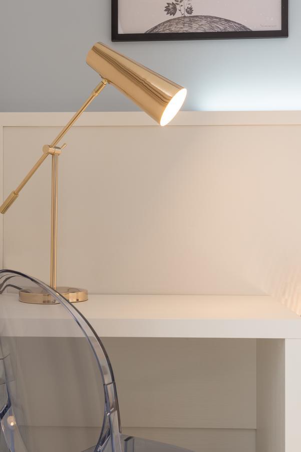 Chambre Double Classique