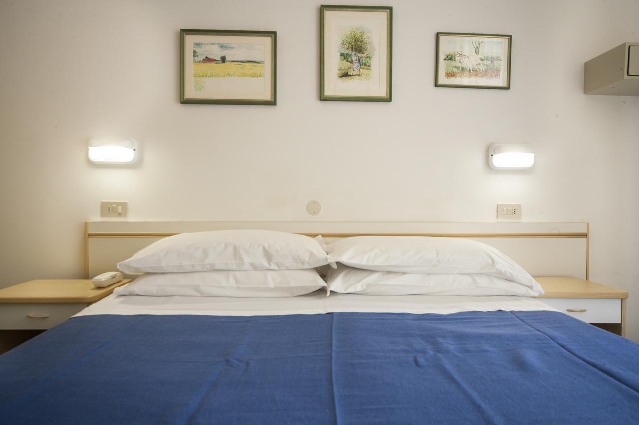 Standard Double Room,591137781:JPEG