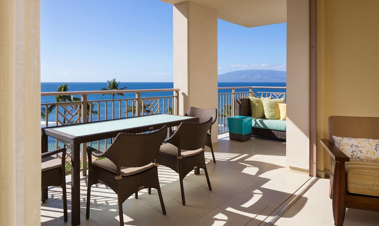 Villa, 2 Bedrooms, Ocean View