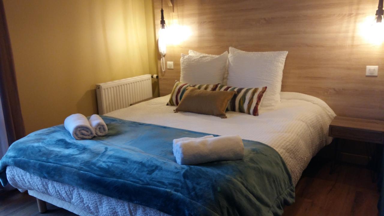 Double Room,595672764:JPEG