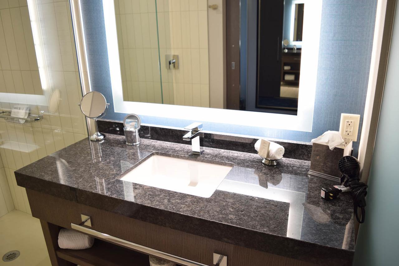 Standard Queen