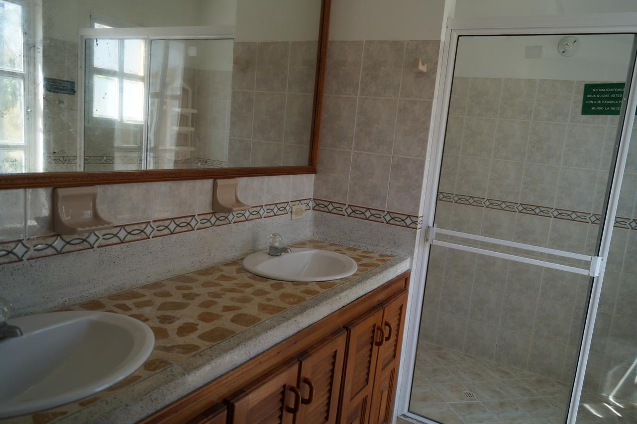 Superior Apartment,600694179:JPEG
