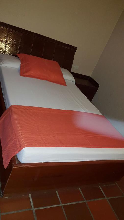 Budget Single Room,600940734:JPEG