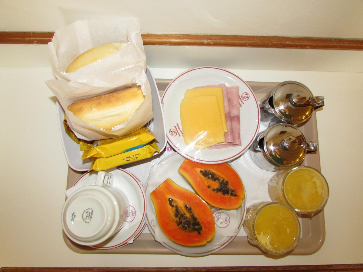 Standard Triple Room,608795676:JPEG