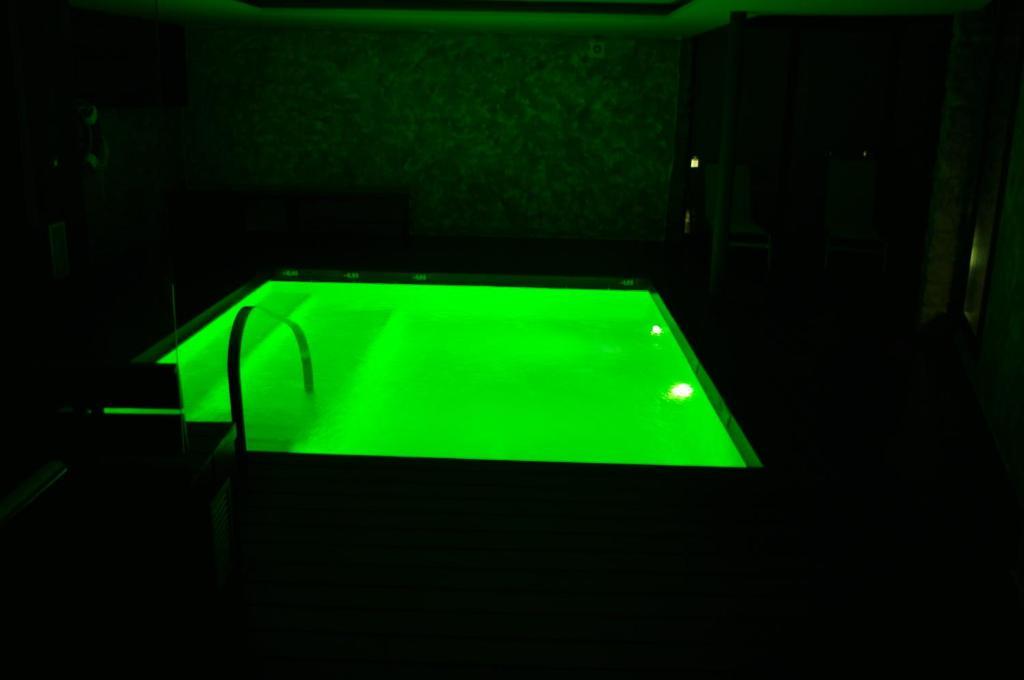 Double Room,746196092:JPEG